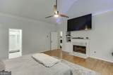 85 Tollwood Place - Photo 25