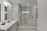 85 Tollwood Place - Photo 26