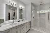 85 Tollwood Place - Photo 27