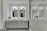 85 Tollwood Place - Photo 28