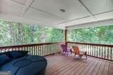 85 Tollwood Place - Photo 29