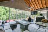 85 Tollwood Place - Photo 30