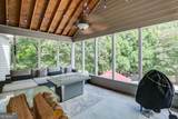 85 Tollwood Place - Photo 31