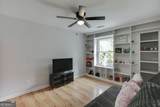 85 Tollwood Place - Photo 32