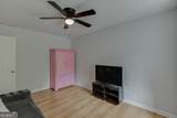 85 Tollwood Place - Photo 33