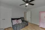 85 Tollwood Place - Photo 34