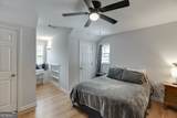 85 Tollwood Place - Photo 35