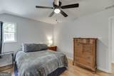 85 Tollwood Place - Photo 36