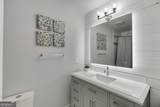 85 Tollwood Place - Photo 37