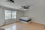 85 Tollwood Place - Photo 38