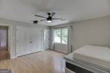 85 Tollwood Place - Photo 39