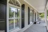 85 Tollwood Place - Photo 4