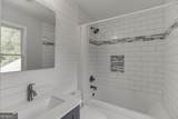 85 Tollwood Place - Photo 40