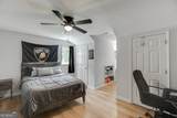 85 Tollwood Place - Photo 41
