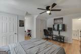 85 Tollwood Place - Photo 42