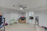 85 Tollwood Place - Photo 43