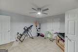 85 Tollwood Place - Photo 44