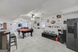 85 Tollwood Place - Photo 45