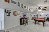 85 Tollwood Place - Photo 46