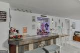 85 Tollwood Place - Photo 47