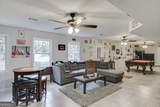 85 Tollwood Place - Photo 48