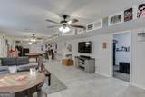 85 Tollwood Place - Photo 49