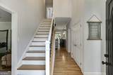 85 Tollwood Place - Photo 5