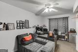 85 Tollwood Place - Photo 50