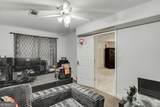 85 Tollwood Place - Photo 51