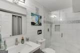 85 Tollwood Place - Photo 52