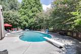 85 Tollwood Place - Photo 53