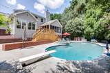 85 Tollwood Place - Photo 54