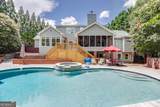85 Tollwood Place - Photo 55