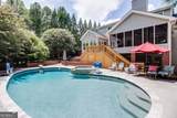 85 Tollwood Place - Photo 56