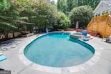 85 Tollwood Place - Photo 57