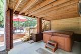 85 Tollwood Place - Photo 58