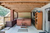 85 Tollwood Place - Photo 59