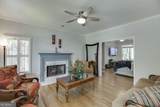 85 Tollwood Place - Photo 6