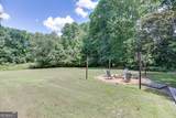 85 Tollwood Place - Photo 60