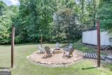 85 Tollwood Place - Photo 61