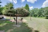 85 Tollwood Place - Photo 62