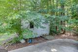 85 Tollwood Place - Photo 63