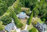 85 Tollwood Place - Photo 64