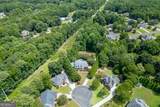 85 Tollwood Place - Photo 65