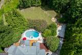85 Tollwood Place - Photo 68