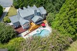 85 Tollwood Place - Photo 69