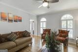 85 Tollwood Place - Photo 7