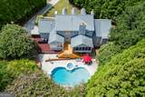 85 Tollwood Place - Photo 70