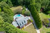 85 Tollwood Place - Photo 71