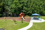 85 Tollwood Place - Photo 72